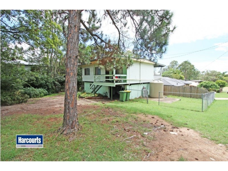 35 Frawley Drive, Redbank Plains QLD 4301