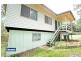 35 Frawley Drive, Redbank Plains QLD 4301