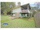 35 Frawley Drive, Redbank Plains QLD 4301