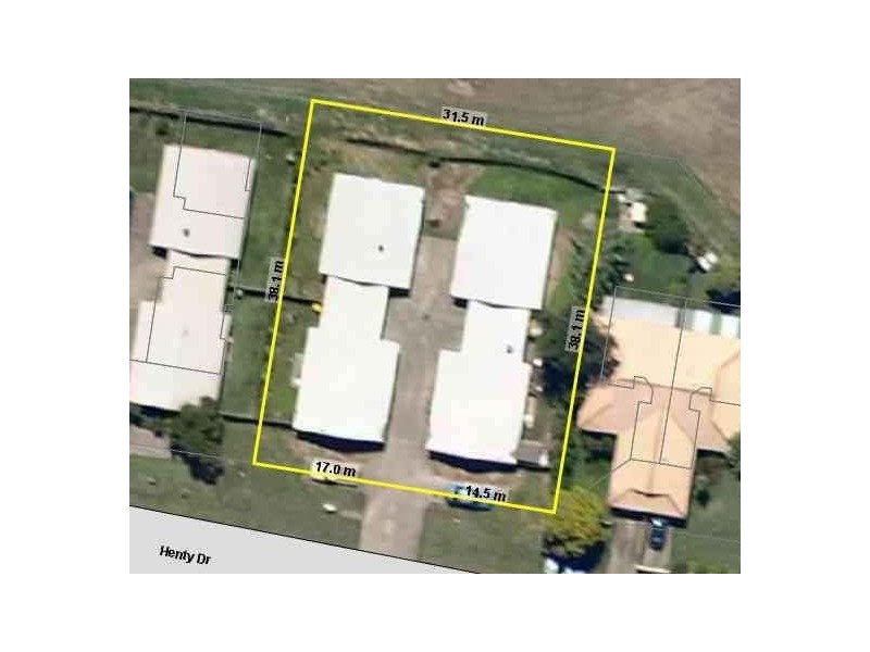 Redbank Plains QLD 4301