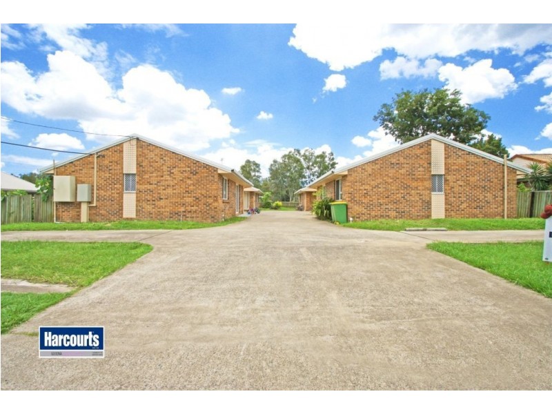 Redbank Plains QLD 4301