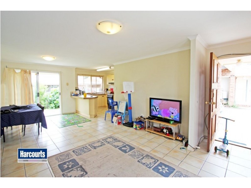 Redbank Plains QLD 4301