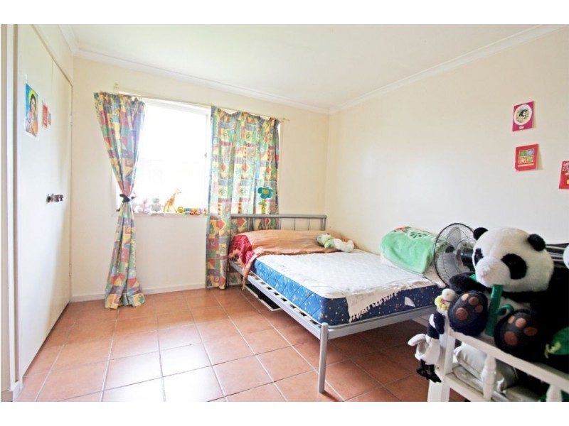 Redbank Plains QLD 4301