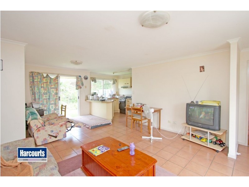 Redbank Plains QLD 4301