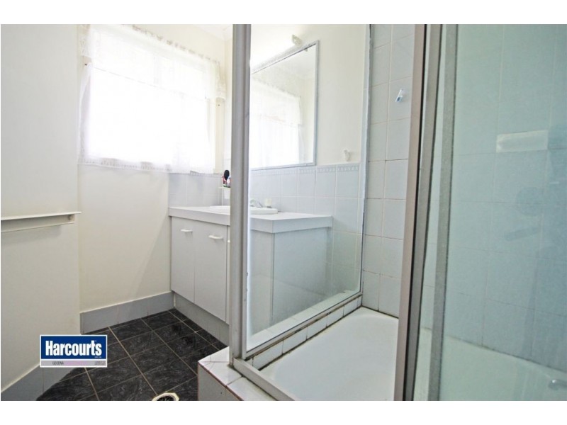 Redbank Plains QLD 4301