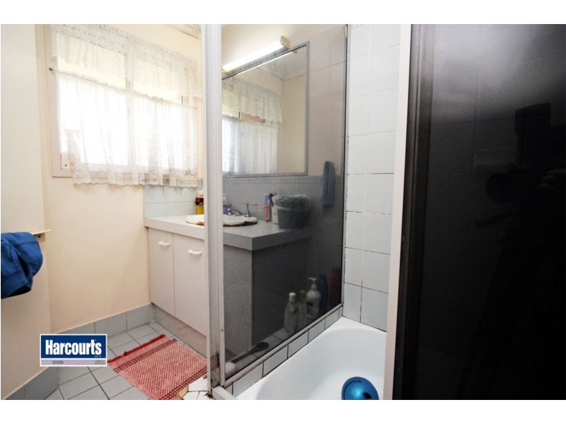 Redbank Plains QLD 4301