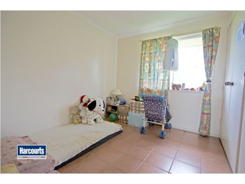 Redbank Plains QLD 4301