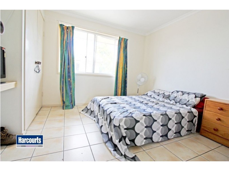 Redbank Plains QLD 4301