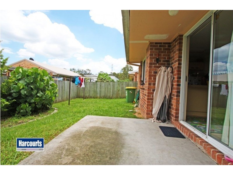 Redbank Plains QLD 4301