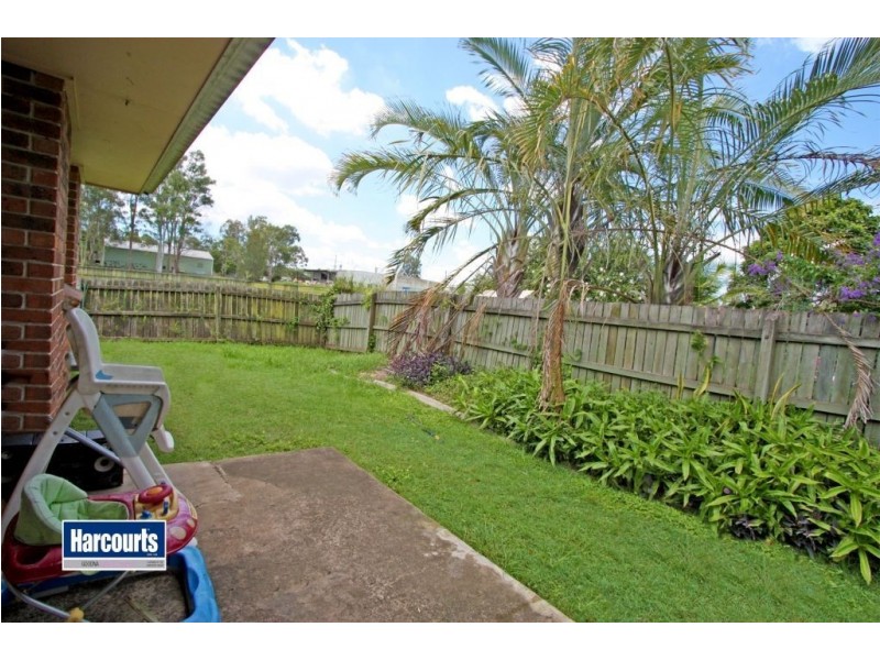 Redbank Plains QLD 4301