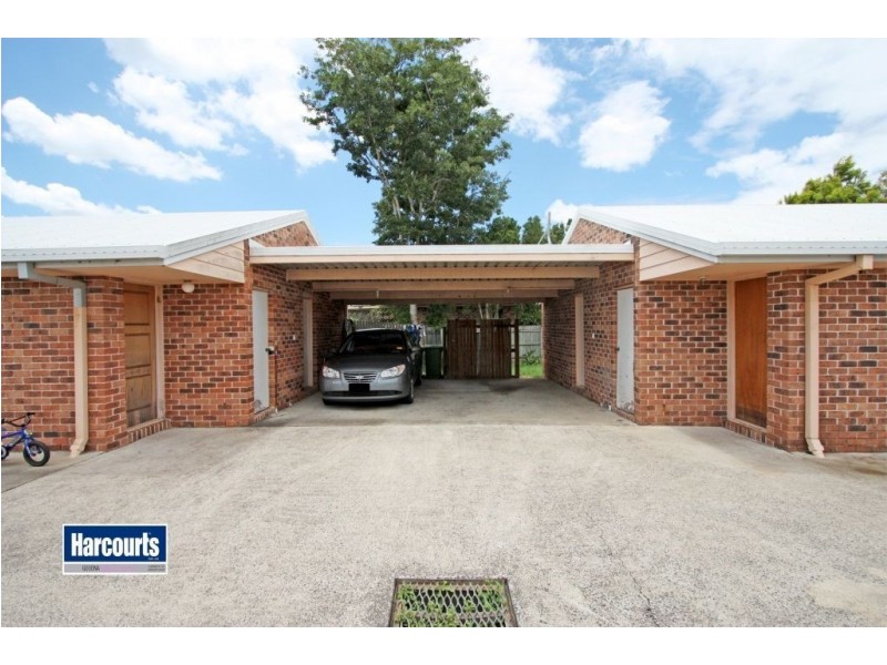 Redbank Plains QLD 4301