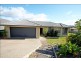 Collingwood Park QLD 4301