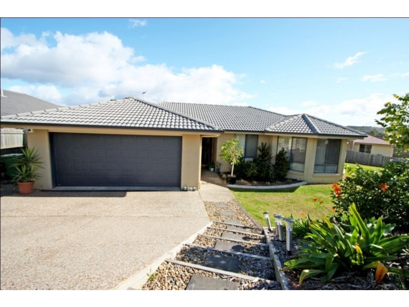 Collingwood Park QLD 4301