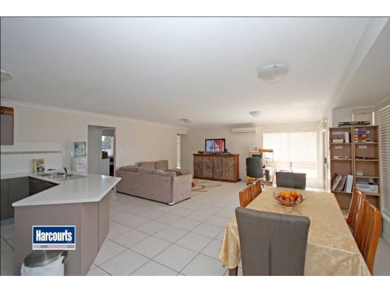 Collingwood Park QLD 4301