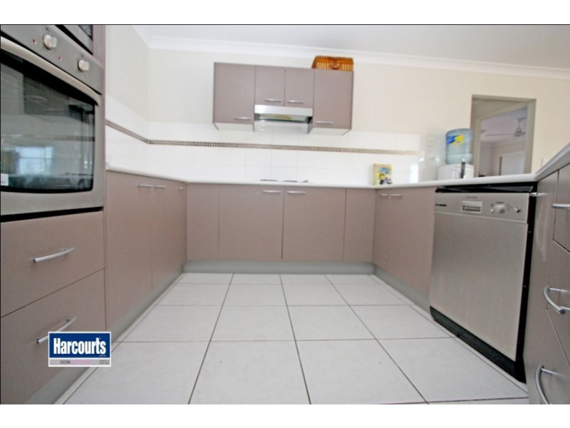 Collingwood Park QLD 4301