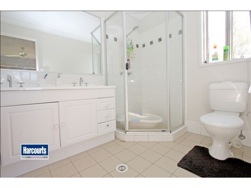 Collingwood Park QLD 4301