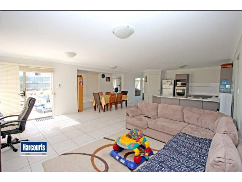 Collingwood Park QLD 4301