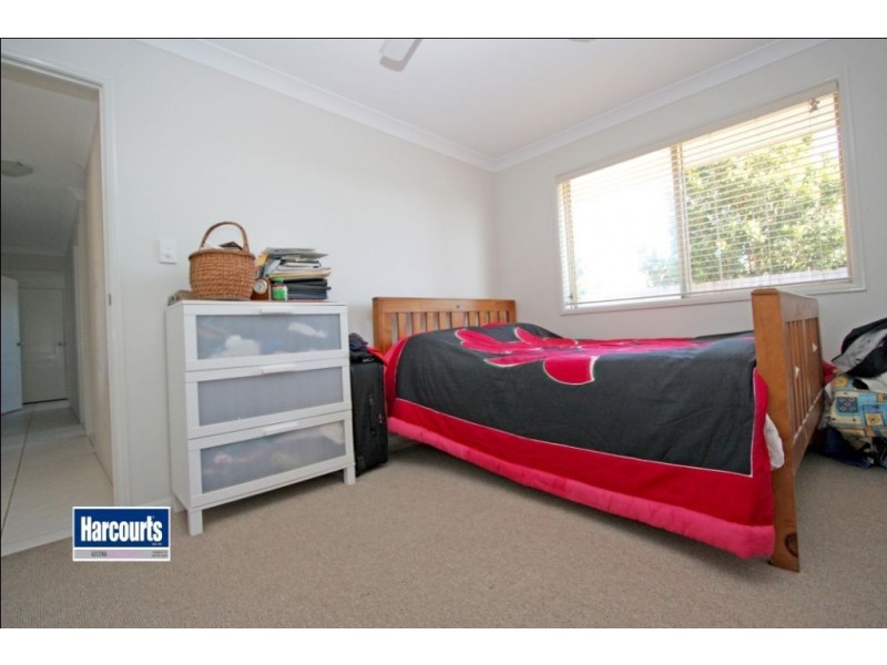 Collingwood Park QLD 4301