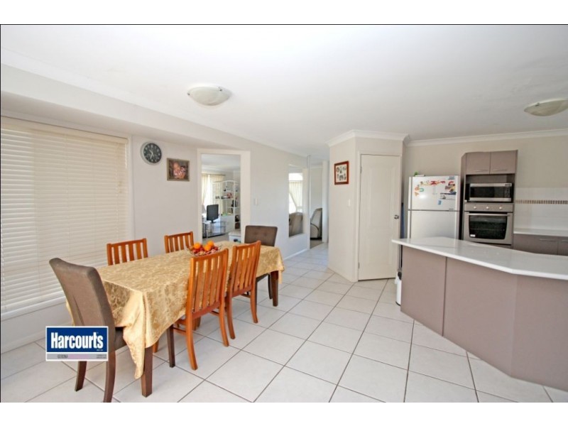 Collingwood Park QLD 4301