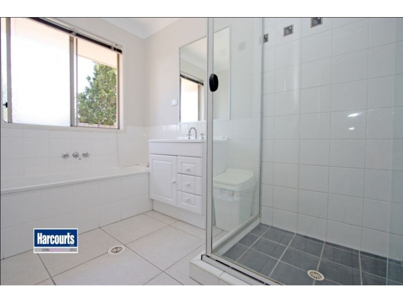 Collingwood Park QLD 4301