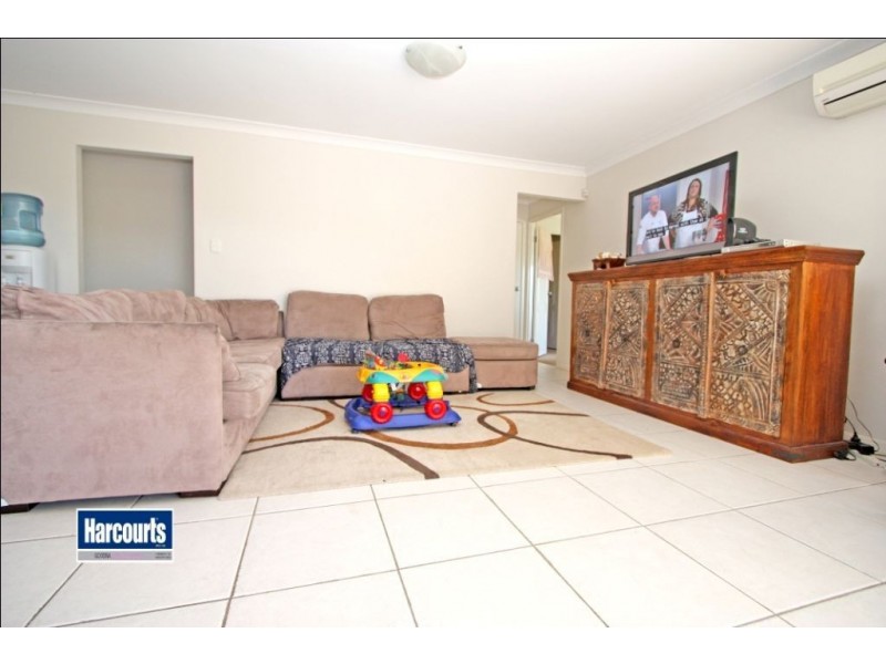 Collingwood Park QLD 4301