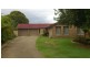 75 Cameron Street, Redbank Plains QLD 4301