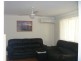75 Cameron Street, Redbank Plains QLD 4301