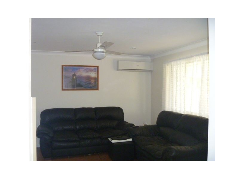 75 Cameron Street, Redbank Plains QLD 4301