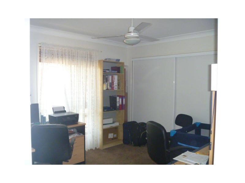 75 Cameron Street, Redbank Plains QLD 4301