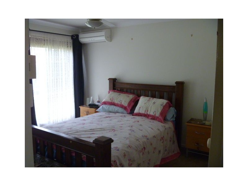 75 Cameron Street, Redbank Plains QLD 4301