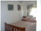 75 Cameron Street, Redbank Plains QLD 4301