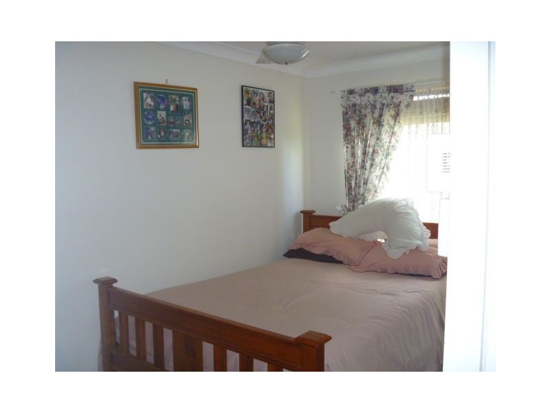 75 Cameron Street, Redbank Plains QLD 4301