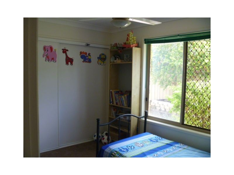 75 Cameron Street, Redbank Plains QLD 4301