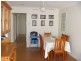 75 Cameron Street, Redbank Plains QLD 4301