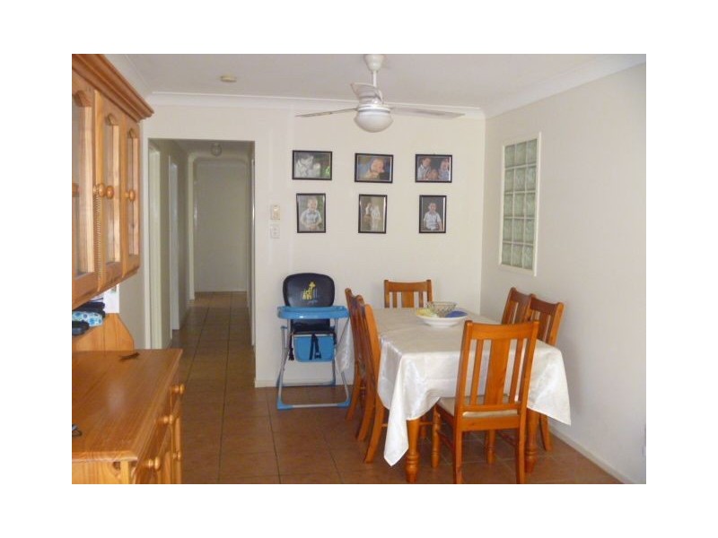 75 Cameron Street, Redbank Plains QLD 4301
