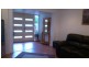 75 Cameron Street, Redbank Plains QLD 4301