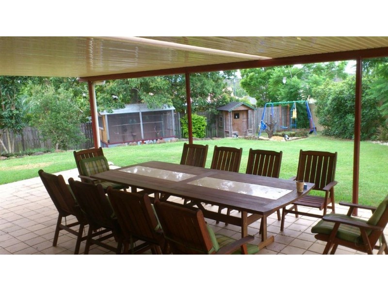 75 Cameron Street, Redbank Plains QLD 4301
