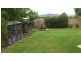 75 Cameron Street, Redbank Plains QLD 4301
