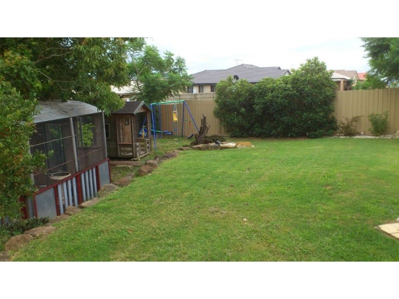 75 Cameron Street, Redbank Plains QLD 4301