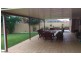 75 Cameron Street, Redbank Plains QLD 4301