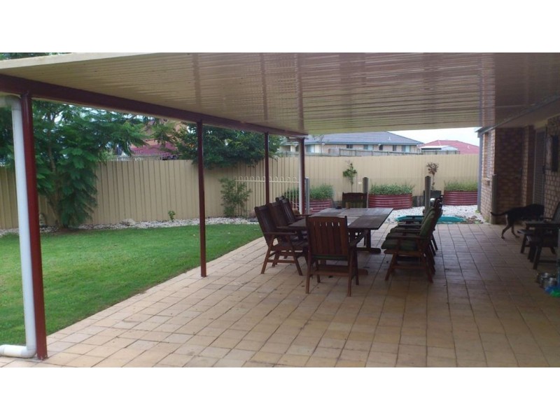 75 Cameron Street, Redbank Plains QLD 4301
