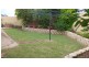 75 Cameron Street, Redbank Plains QLD 4301