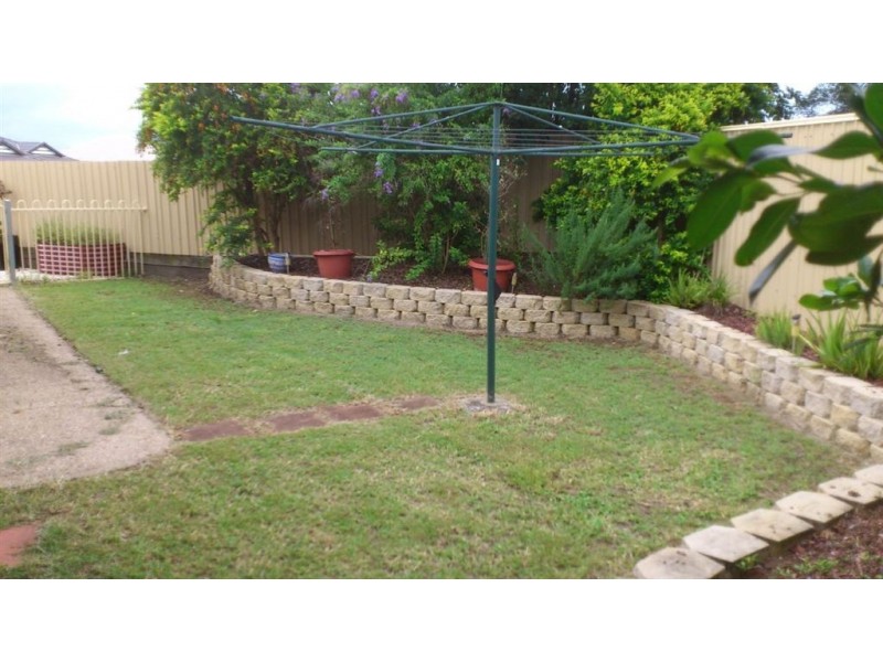 75 Cameron Street, Redbank Plains QLD 4301