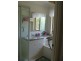 75 Cameron Street, Redbank Plains QLD 4301