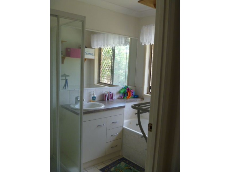 75 Cameron Street, Redbank Plains QLD 4301