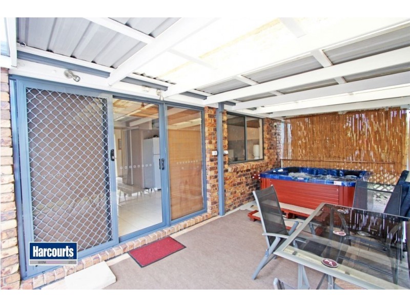 Collingwood Park QLD 4301