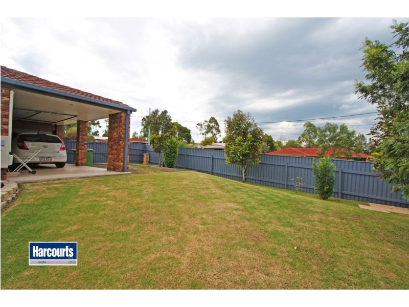 Collingwood Park QLD 4301