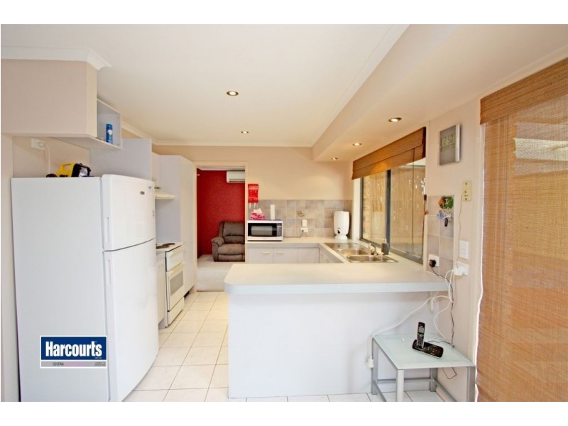 Collingwood Park QLD 4301