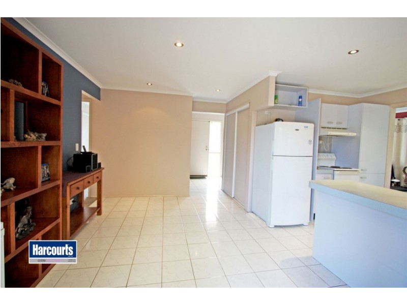 Collingwood Park QLD 4301