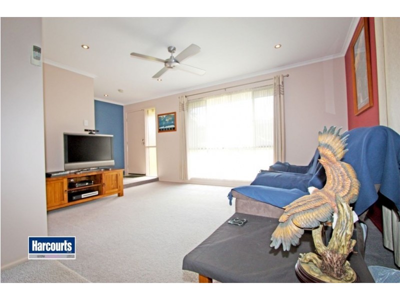 Collingwood Park QLD 4301